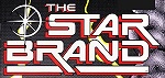 The Star Brand